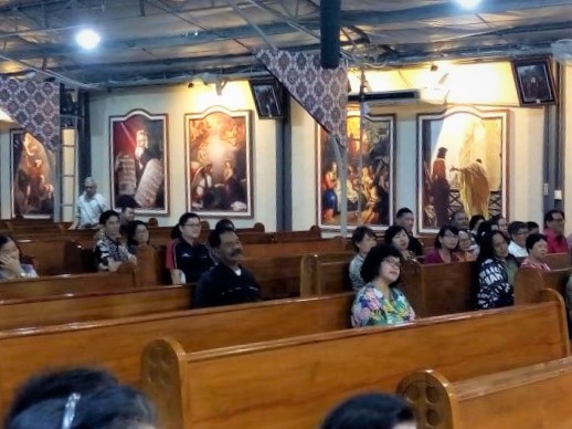 WhatsApp Image 2019-12-11 at 23.23.52-ok_1